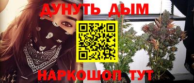 spice Коммунар